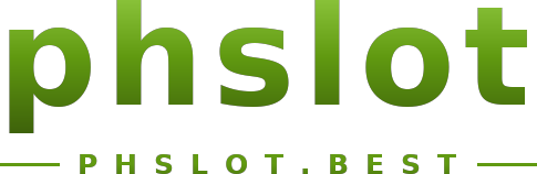 phslot โลโก้