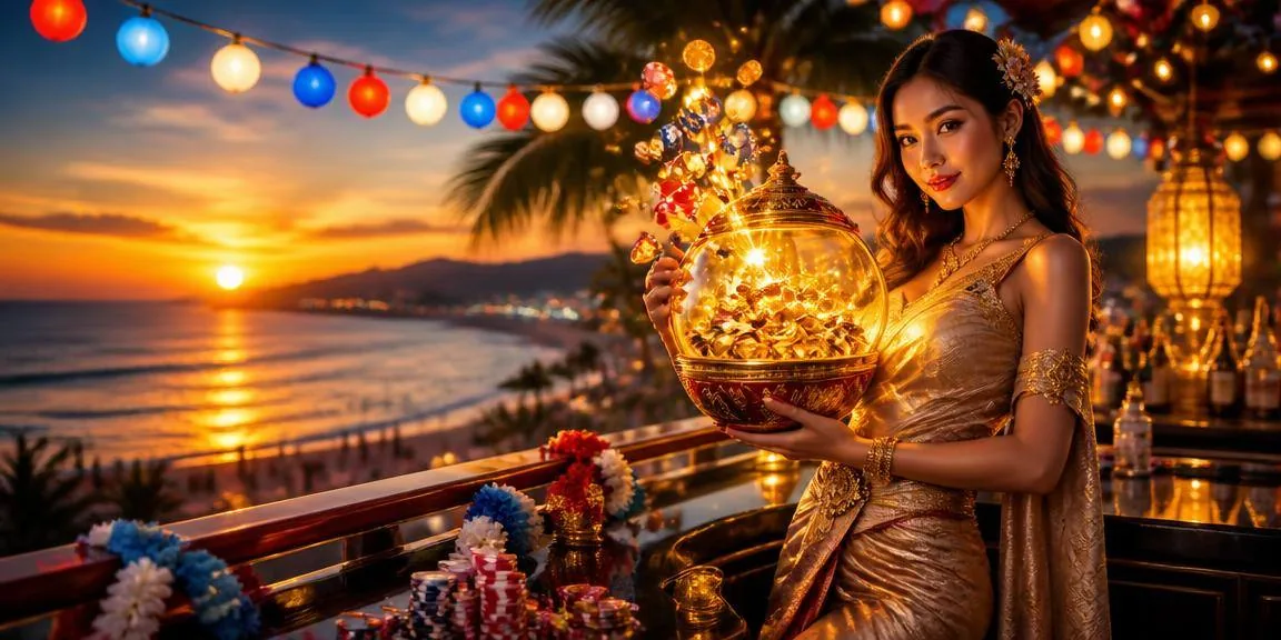 phslot นโยบายความเป็นส่วนตัวของ phslot