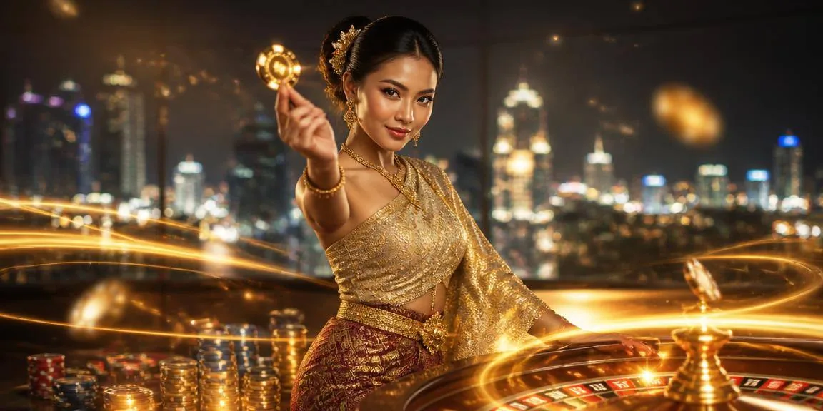 phslot แพลตฟอร์มที่สร้างขึ้นเพื่อคุณและวิธีชำระเงินของคุณ