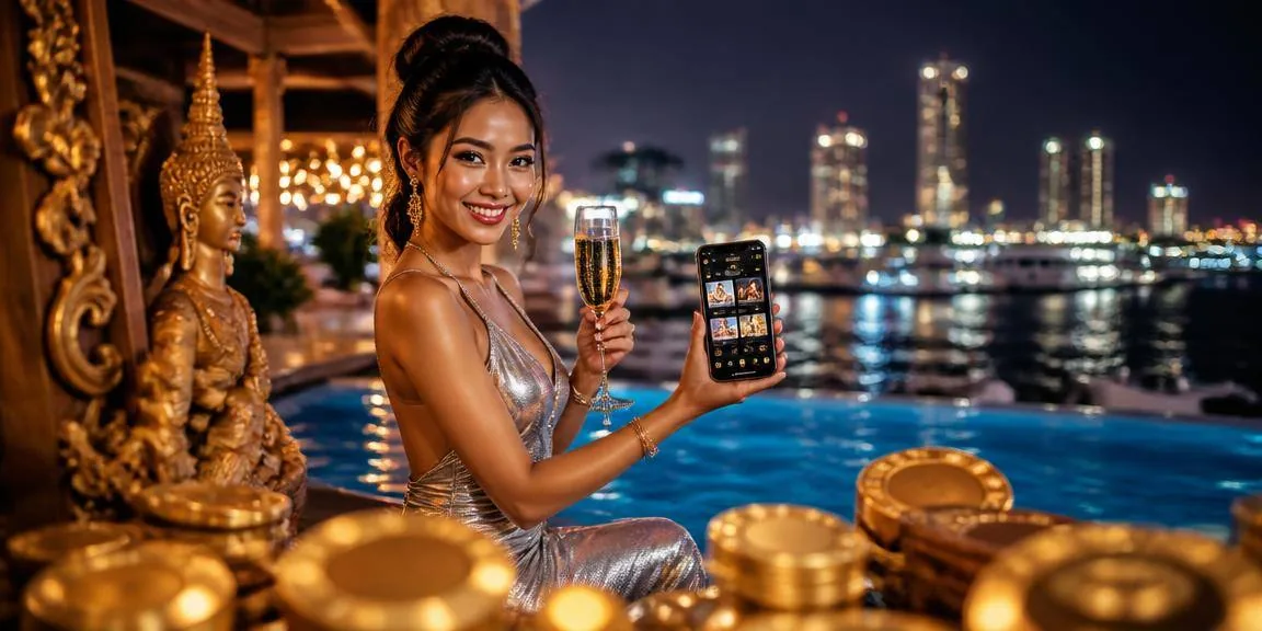 phslot phslot Page Provider Pragmatic คาสิโนสด สล็อต