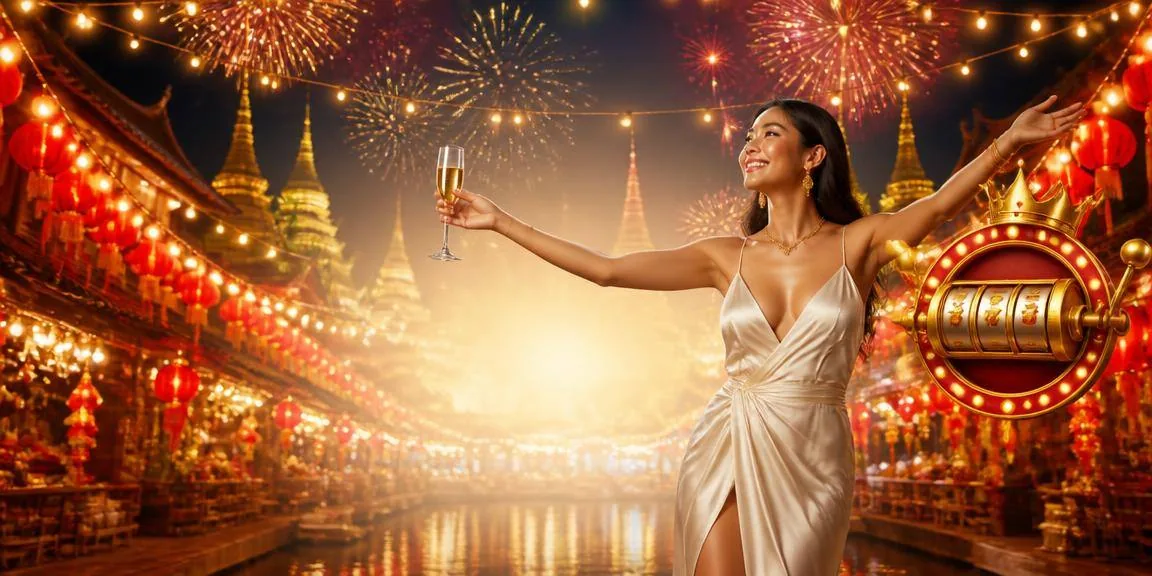 phslot สล็อต โต๊ะสด และเกมพิเศษจาก Pragmatic Play บน phslot