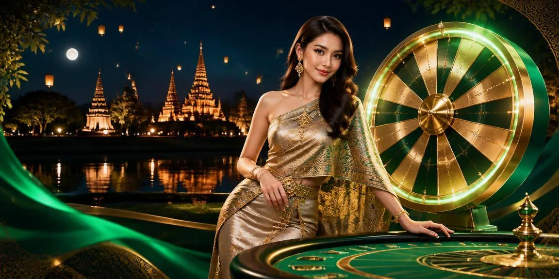 phslot เปิดอ่านข้อกำหนดทางกฎหมายของเรา