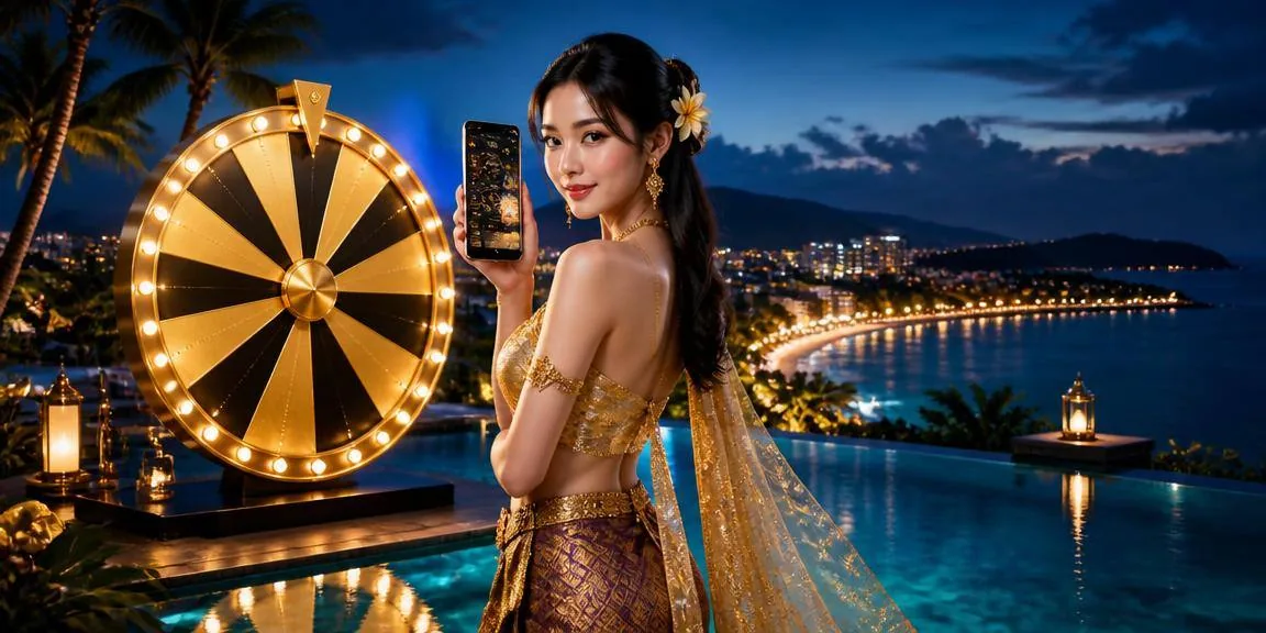 phslot Buffalo Thunder — สล็อตควายสายฟ้าบน phslot