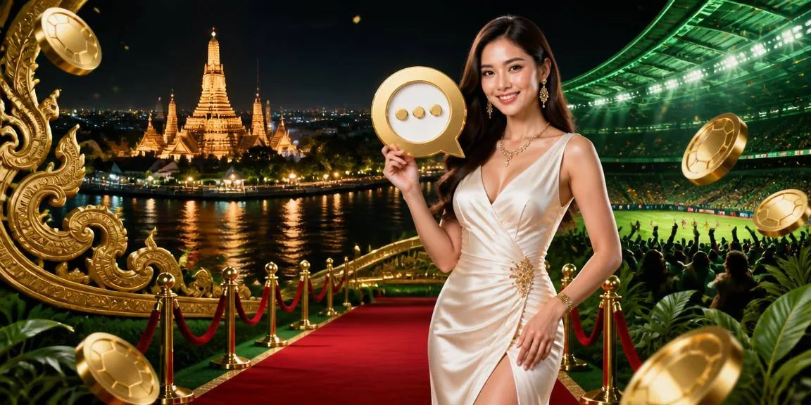 phslot โบนัส