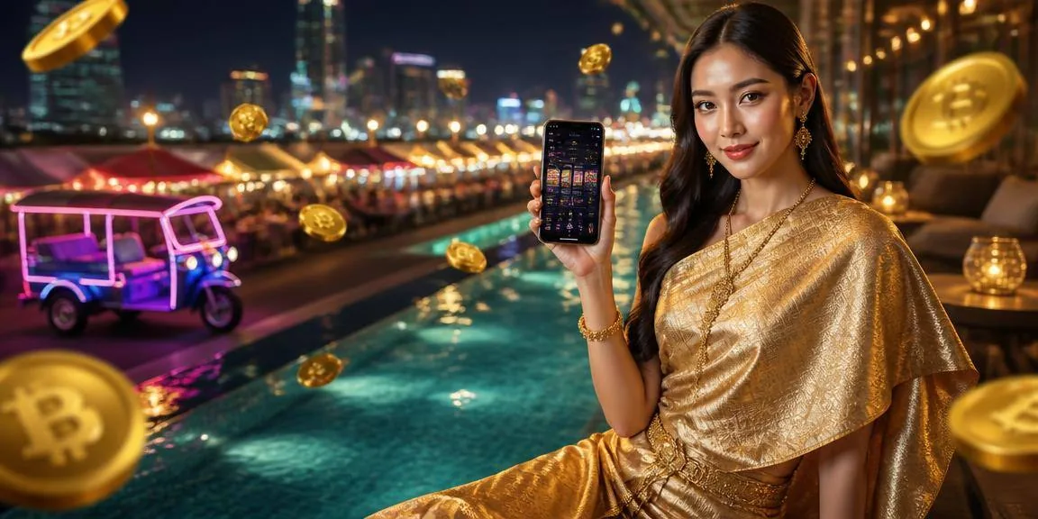 phslot รูเล็ตเฟิร์สเพอร์สัน