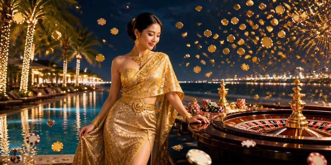 phslot ผลหวย